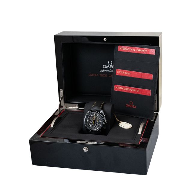 なお コンバース CONVERSE ALL STAR CHUNK WC SIDEGORE HI